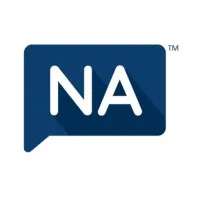 The Negotiation Academy LLC