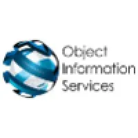 Object Information Services, Inc.