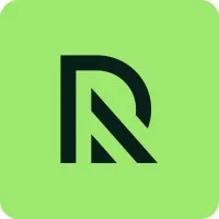 The Run Digital - eCom Web Agency