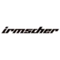 IRMSCHER IBERIA, S.A.