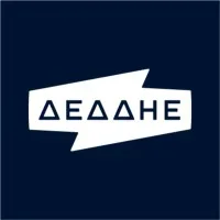 Διαχειριστής Ελληνικού Δικτύου Διανομής Ηλεκτρικής Ενέργειας Α.Ε. HEDNO S.A.