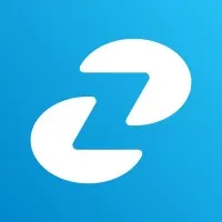 Zonzon Inc.