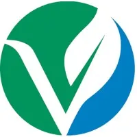 Vert Environmental