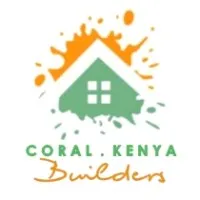 Coral Kenya Builders