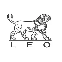 LEO Pharma A/S