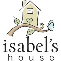 Isabel's House