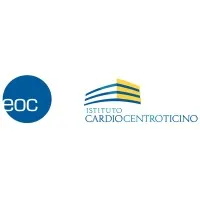 Cardiocentro Ticino