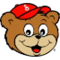 Shoney's Restaurants & Franchising