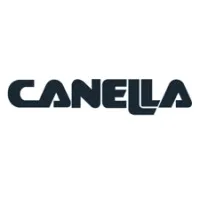 Canella, S.A.