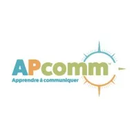 APcomm - Apprendre à communiquer