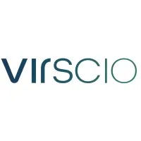 Virscio