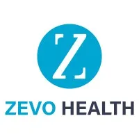 Zevo Health
