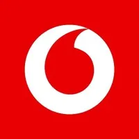 Vodacom Business