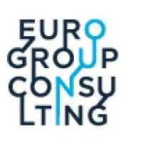 EUROGROUP CONSULTING Portugal