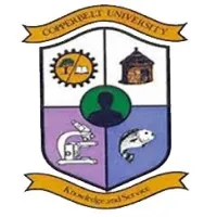 Copperbelt university