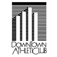 Downtown Athletic Club