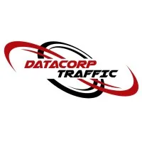 Datacorp Traffic Private Limited