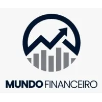 Mundo Financeiro
