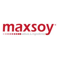 Maxsoy Alimentos Ltda