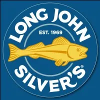 Long John Silver's, LLC