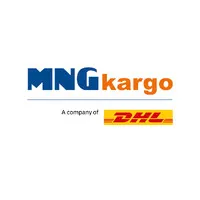 MNG Kargo