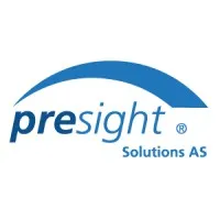 Presight Solutions AS