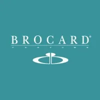 BROCARD