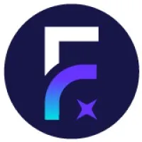 Flintfox - Intelligent Pricing Platform