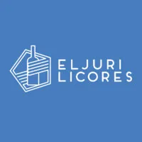Eljuri Licores