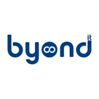 BYONDIT