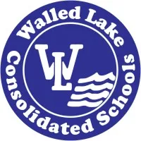 Walled Lake Consolidated Schools