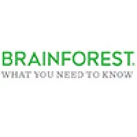 ONG Brainforest