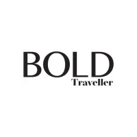 BOLD Traveller