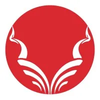 OHORONGO CEMENT (PTY) LTD