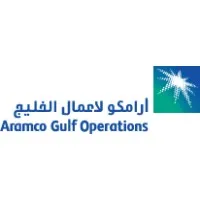 Aramco Gulf Operations