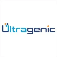 Ultragenic Research and Technologies