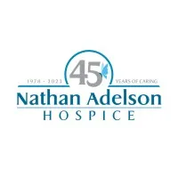 Nathan Adelson Hospice