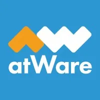 atWare Vietnam