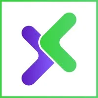 Servix Informática Ltda.