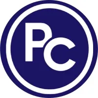 Program Council at SMU