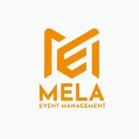 MELA EVENTS