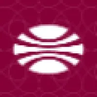 Grupo Multinacional de Seguros, C.A.