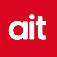 Assembler School of Software Engineering