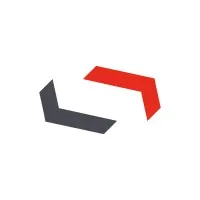 Kuark Industry International Kft.