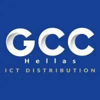 GCC Hellas
