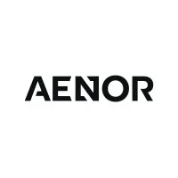 AENOR