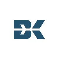 Bowers + Kubota Consulting