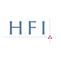 HFI.