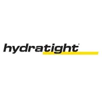 Hydratight