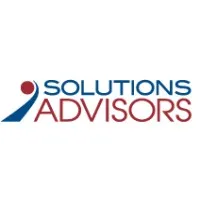 Solutions Advisors Group